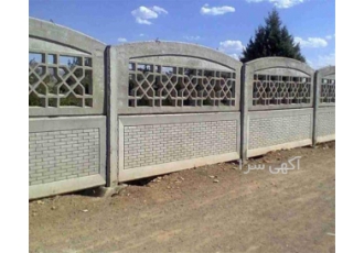 فروش دیوار پیش ساخته بتنی انواع سازه بتنی در تبریز کارخانه دیوار پیش