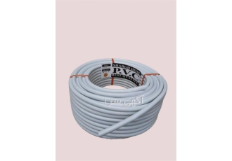 قیمت شیلنگ نخدار ، تولید شیلنگ نخ دار ، فروش شیلنگ