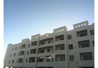 فروش آپارتمان در کیش میرمهنا فازA۳ خرید و فروش آپارتمان در کیش فروش یک