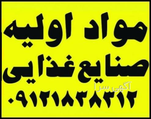 لباس هندی جدید 2020