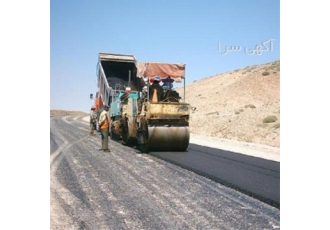فروش شرکت ۴ راهسازی سهامی خاص اعتبار کامل در قزوین فروش شرکت 4