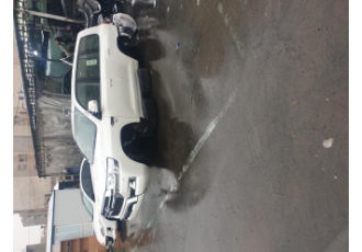اتاق کامل لندکروز با سلام اتاق کامل انواع تویوتا Land cruiser Prado FJ