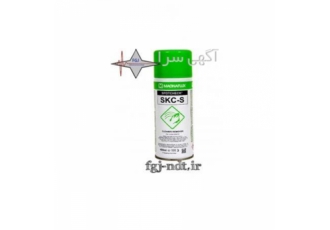 اسپری Remover مگنوفلاکس MAGNAFLUX SKC-S