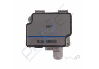 ترانسمیتر مونو اکسید کربن HK CMT در تهران این نوع ترانسمیتر ها مناسب