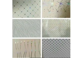 اجرای سقف دکوراسیون کناف