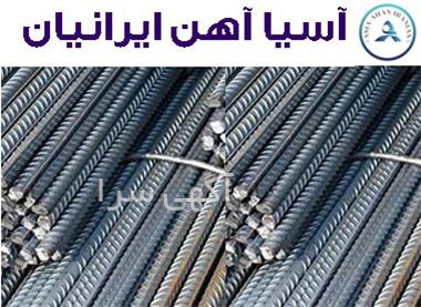 آگهی های چوبی و فلزی - ارومیه