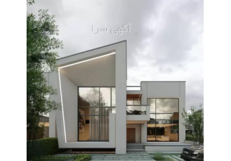 سازه ال اس اف Lsf