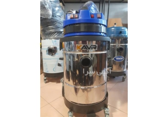 فروش جاروبرقی اقتصادی کویر