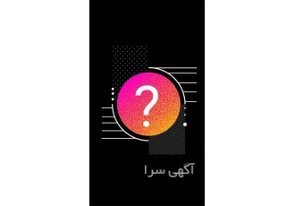 مشاوره سرمایه گذاری و طراحی نقشه کلی کسب و کار
