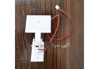 فروش میکرو سوییچ بادی قطع کن