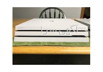 ps۴ با سفته سلام به همه عزیزان ایستگاه٬٬ ٬٬اقساط بدون چک مدت زمان تسویه