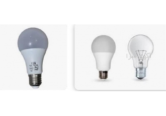 فروش انواع لامپ رنگی به قیمت کارخانه در اصفهان فروش انواع لامپ رنگی