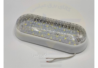 فروش عمده لوازم روشنایی با ارزان ترین قیمت در اصفهان عمده فروشی لوازم