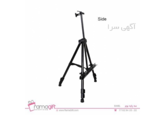 پایه بوم نمایشگاهی در تهران فروش ویژه انواع پایه بوم نمایشگاهی جهت