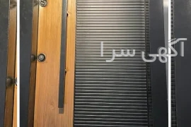 آگهی های لوازم خانگی وشخصی - سایر - اصفهان