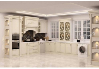 ساخت و اجرای کابینت با بهترین متریال ، مجری کابینت