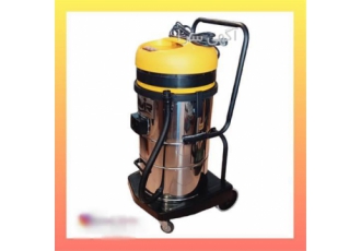 فروش جاروبرقی صنعتی برند خوب کویر