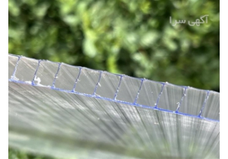 پخش پلی کربنات فایبرگلاس پشم شیشه کارتن پلاست فوم پخش پلی کربنات فایبرگلاس پشم شیشه کارتن پلاست فوم