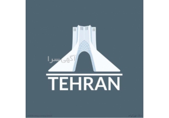 نیسان و خاور ارسال کل ایران در اسلامشهر باربری بین شهری از اسلامشهر