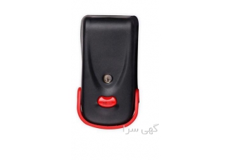 فروش باتری یو پی اس و قفل های برقی تک و عمده در شیراز اسپادانا