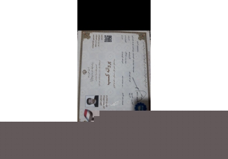 کلیدسازی شبانه روزی در مهرشهر کرج کلیدسازی در کرج باز کردن درب