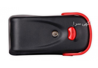 فروش قفل یوتاپ ارسال به سراسر ایران بی واسطه در کرج #187 #187 #187 #