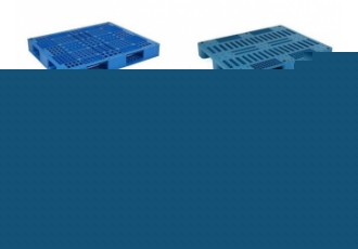قیمت ، تولید و فروش پالت صادراتی