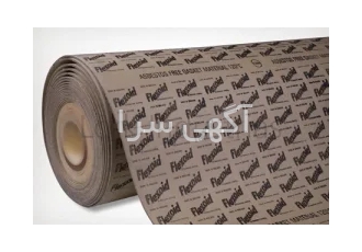 ورق ویکتوری