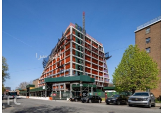 فروش شرکت رتبه ۵ راه و ساختمان در تهران شرکت رتبه دار راه و ساختمان