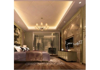 مدیریت پیمان بازسازی و به سازی در مشهد بازسازی ساختمان در مشهد