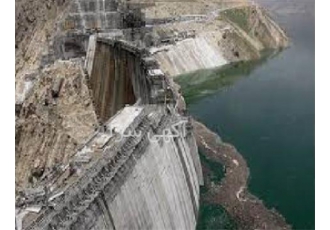 شرکت رتبه ۵ آب و ابنیه آماده ی واگذاری می باشد در اهواز شرکت رتبه 5 آب