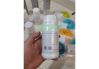 دستگاه شفاف سازی و مواد شفاف سازی چراغ اتومبیل