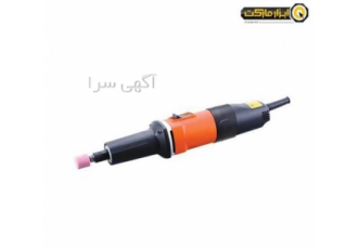 فروش فرز انگشتی AGP گلو بلند مدل DG ۵۰ در قم مشخصات محصول فرز انگشتی ای