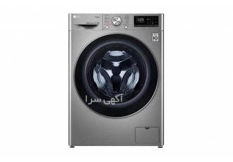 لباسشویی الجی مدل F4R5VYL2P