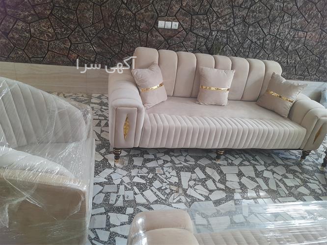 باربری حیدری بابل