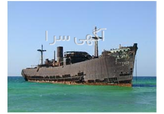فروش آپارتمان 80 متری واقع در فاز 4شهرک صدف کیش