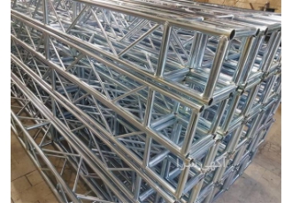 فروش اسپیس فریم اسپیس در اصفهان تولید اسپیس فریم در ابعاد متنوع و سایز