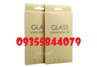 طراحی جعبه ، جعبه هدیه ، ویزیت