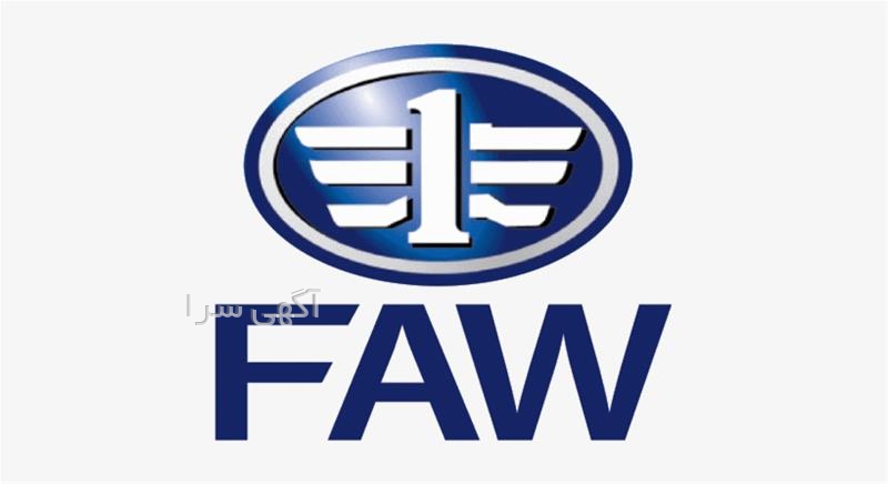 ترموستات بسترن b50f