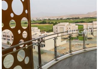 خرید آپارتمان آماده تحویل در مسقط در تهران خرید آپارتمان آماده تحویل