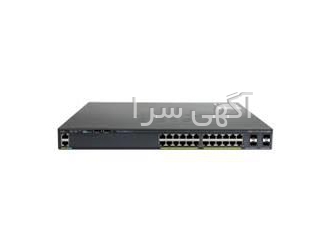 واردکننده یوبیکویتی/میکروتیک/سرور/سیسکو در شیراز شبکه شین بزرگترین وارد