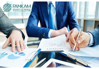 خدمات مشاوره جذب نخبگان جوان کارآفرین در تهران خدمات #160 مشاوره #160