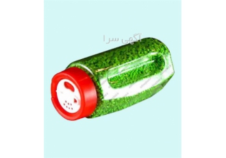 تولید کننده ادویه جات