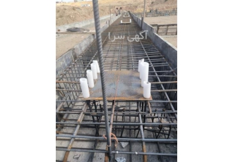اجرای اسکلت بتنی به صورت تخصصی در رباط کریم اجرای فونداسیون انواع پروژه