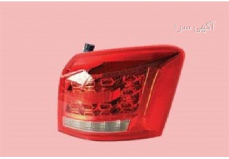 لوازم یدکی خودرو چینی قطعات جلوبندی خودرو چینی در زاهدان فروش #160