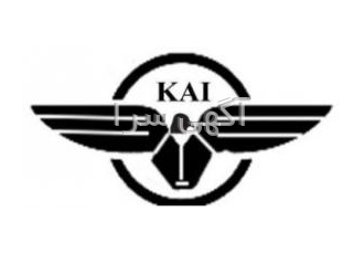 تدریس خصوصی و نیمه خصوصی آیمت IMAT