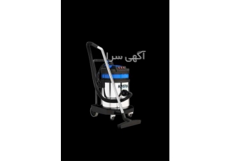 جارو برقی صنعتی کسری
