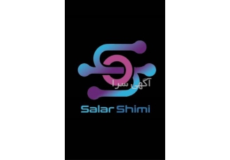 تامین PVA پلی وینیل الکل در تهران شرکت سالارشیمی با هدف تهیه و تامین