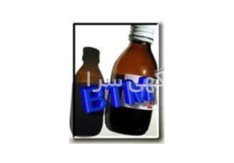 دی سکلر مایع همراه با ضد سیلیس BTM ۶۶۱۰ در مشهد دی سکلر مایع با 2%
