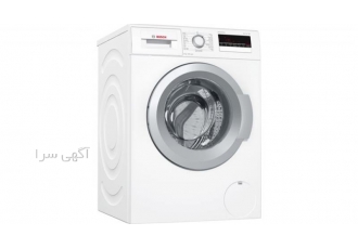 لباسشویی بوش WAK24260GC